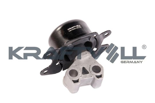 MOTOR TAKOZU SOL CORSA C MERIVA COMBO