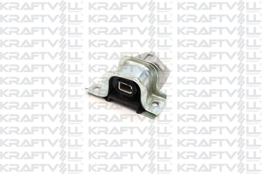 MOTOR TAKOZU SOL DUCATO 2.3 JTD 19>