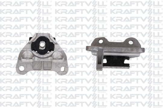 MOTOR TAKOZU SOL EGEA 1.4 1.3 MULTIJET 15>