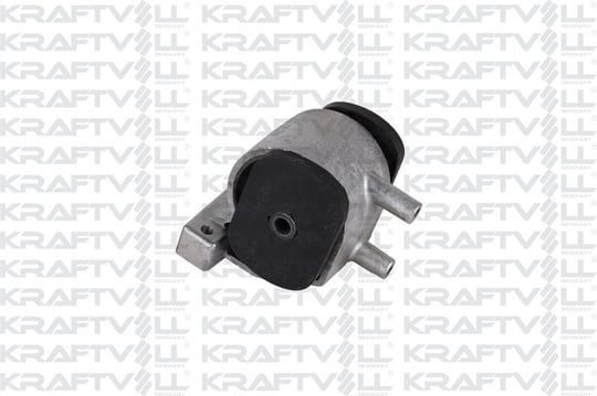 MOTOR TAKOZU SOL GETZ 03>