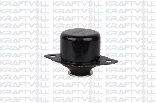 MOTOR TAKOZU SOL GOLF II> JETTA II 83> 92 1,0> 1,3> 1,6> 1,6 D> 1,6 TD> 1,8> 1,8 GTI>