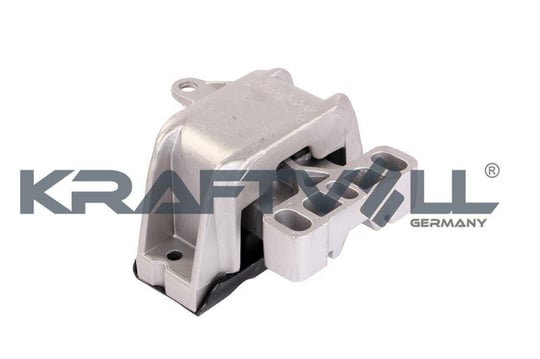 MOTOR TAKOZU SOL GOLF IV