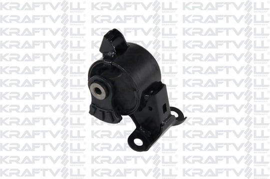 MOTOR TAKOZU SOL HONDA JAZZ II (GD) 1.2 1.3 1.4 02>08 / CITY 1.3 1.4 06>08 MANUEL VITES