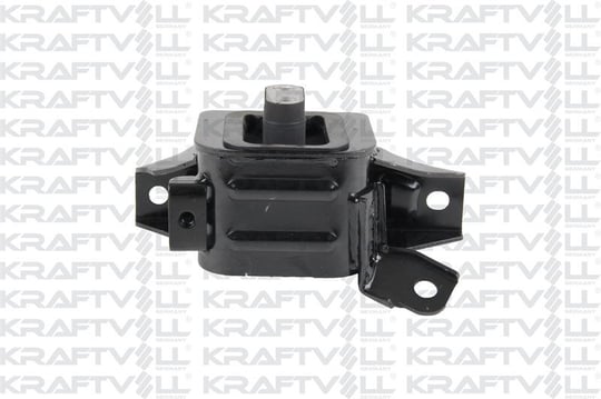 MOTOR TAKOZU SOL HYUNDAI ELANTRA 2016-2018