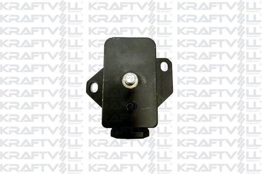 MOTOR TAKOZU SOL MITSUBISHI L200 2.4 2015-> PAJERO IV FULLBACK 2.4 DID EURO 6 2WD-4WD 15->