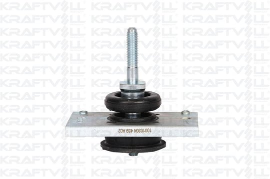 MOTOR TAKOZU SOL MOVANO