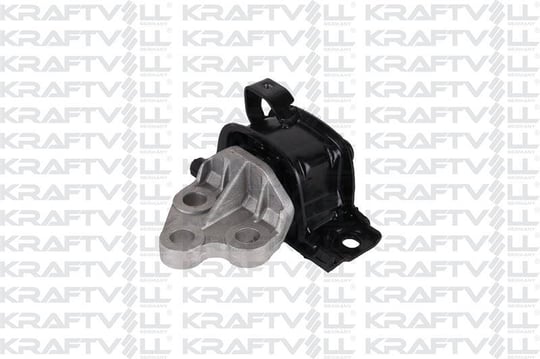 MOTOR TAKOZU SOL OPEL CORSA D 07>14 / GRANDE PUNTO PUNTO EVO FIAT 500L 1,4 / 1,6MJET / 1,9D 08>