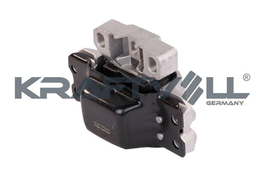 MOTOR TAKOZU SOL PASSAT SUPERB 1,8TSI 09>