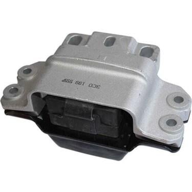 MOTOR TAKOZU SOL PASSAT V 1.6 FSI-2.0 TDI (BLF-BKC-BLS-BXE-BMR)	