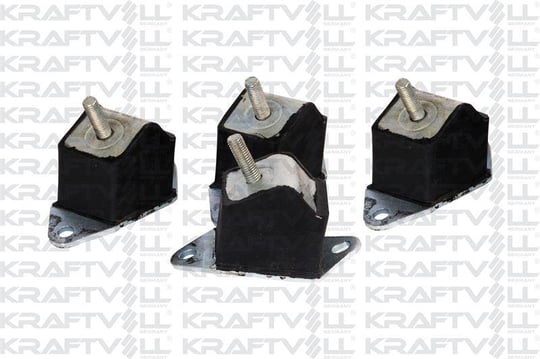 MOTOR TAKOZU SOL R9 R11 R21 EXPRESS