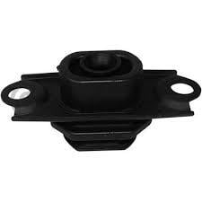 MOTOR TAKOZU SOL RENAULT KADJAR 15> MEGANE IV 15> TALISMAN 15> SCENIC IV 15>