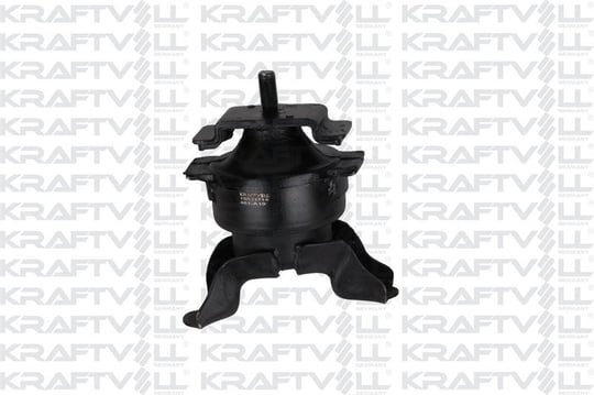 MOTOR TAKOZU SOL UST YAGLI CIVIC VI 1.4-1.5-1.6 HB-FB-SEDAN 95>01