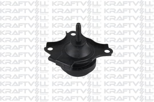 MOTOR TAKOZU SOL UST (YAGLI) CIVIC VII 1.4 1.5 1.6 2001>2005