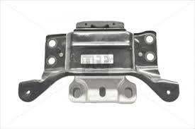 MOTOR TAKOZU SOL VW GOLF 7-PASSAT 14> A3 12