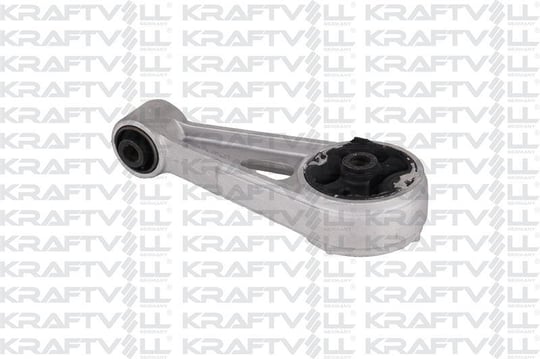 MOTOR TAKOZU SPARK 12 > (M300)
