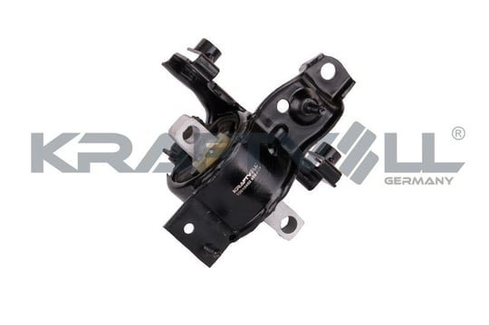 MOTOR TAKOZU TOLEDO IV 12> 1,2> 1,2 TSI> 1,4 TSI> 1,6> 1,6 TDI