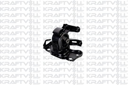 MOTOR TAKOZU TOYOTA AURIS 1.4 1.6 COROLLA 1.4 VVTI 1.6 2006-2014