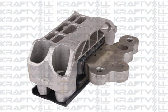 MOTOR TAKOZU TRANSIT CUSTOM BUS 2.0TDCI 12-->