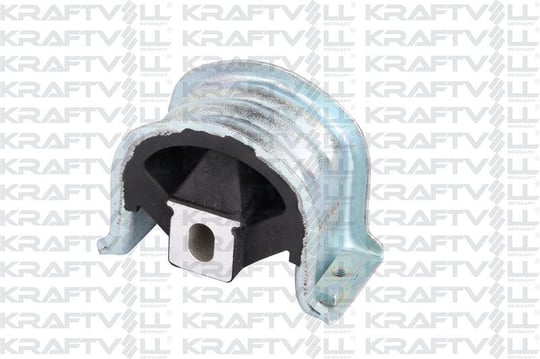MOTOR TAKOZU TRANSPORTER T5 2,5TDI AXD 03>08