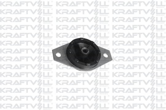MOTOR TAKOZU UNO 60