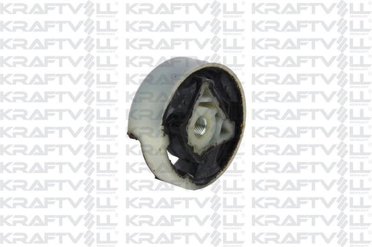MOTOR TAKOZU UST GOLF VII 13>