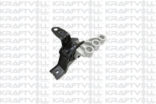 MOTOR TAKOZU UST SAG CAPTIVA ANTARA