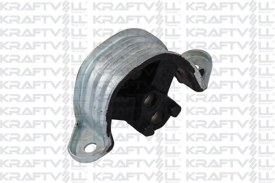 MOTOR TAKOZU VECTRA A ASTRA F