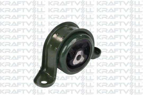 MOTOR TAKOZU VECTRA A ASTRA F