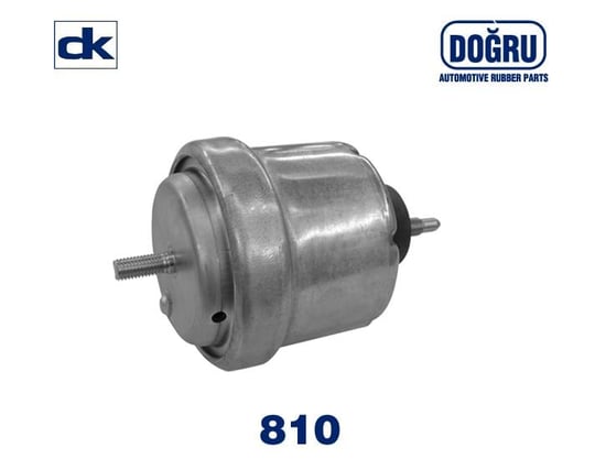 MOTOR TAKOZU VECTRA B Z16XE Z18XE