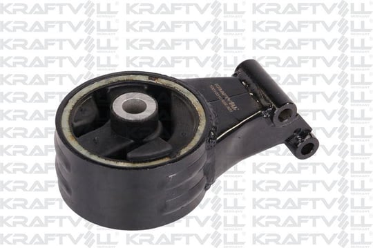 MOTOR TAKOZU VECTRA C 1,9 2,0 2,2 (DIZEL)