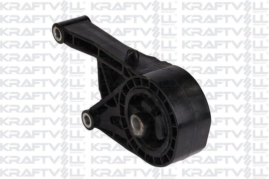 MOTOR TAKOZU VECTRA C (2006 …)