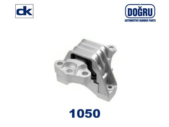 MOTOR TAKOZU VECTRA C-SİGNUM HİDROLİK Z19DT Z19DTL Z19DTH