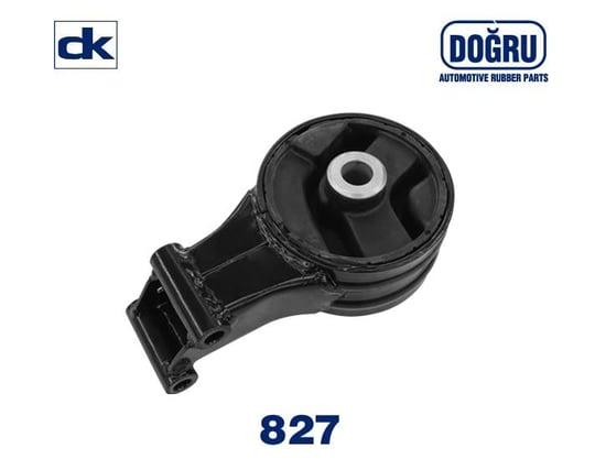 MOTOR TAKOZU VECTRA C Z19DTH Y22DTR