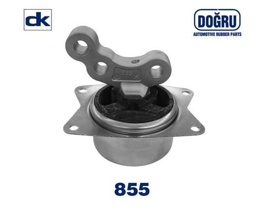 MOTOR TAKOZU VECTRA C Z20NET