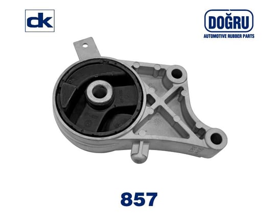MOTOR TAKOZU VECTRA C Z20NET Z22SE Z32SE