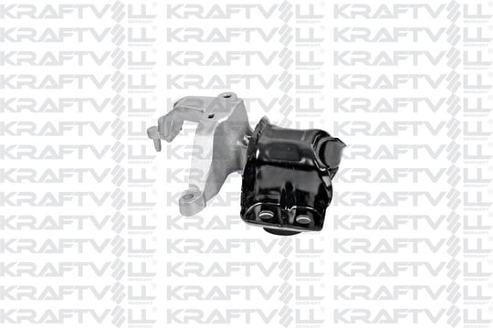 MOTOR TAKOZU YAGLI CLIO SYMBOL YM 09> TWINGO 07>