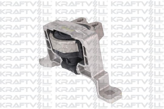 MOTOR TAKOZU (YAĞLI) CMAX II 10> FOCUS III CB8 11>14 GRAND C MAX C-MAX 06>11 03> 1.6 16V / S40 VOLVO II 06>12 (544) 1.6 V50 VOLVO 06>12 1.6 C30 VOLVO (533) 1.6 06>12 1.6 ZETEC DURATECH