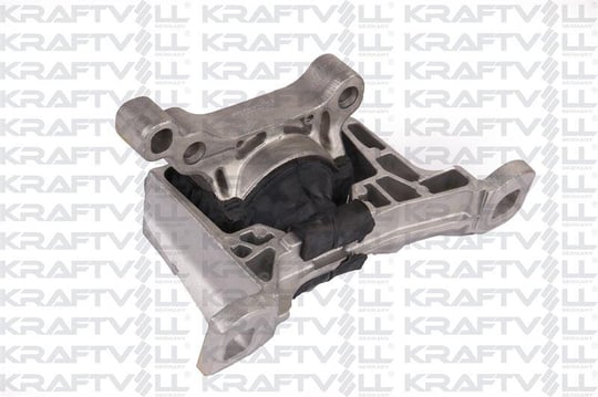 MOTOR TAKOZU (YAGLI) FOCUS III KUGA II  C-MAX 1.5/1.6 11> YENI CONNECT 14> ECOBOOST 1