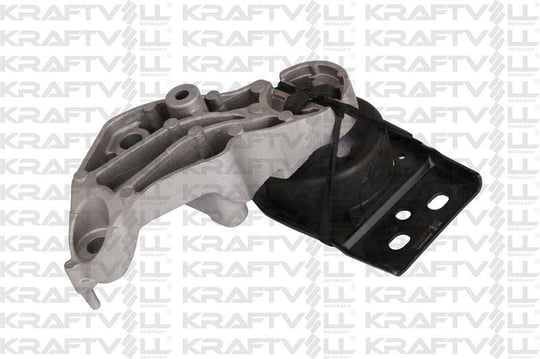 MOTOR TAKOZU YAGLI LAGUNA III 1,5 DCI 09>