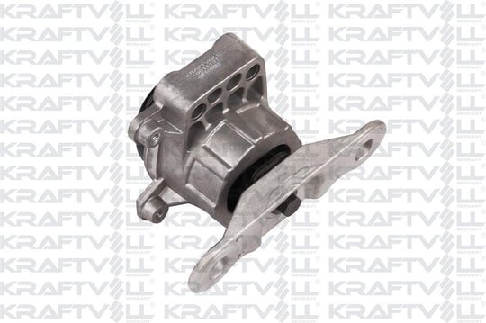 MOTOR TAKOZU (YAGLI) MONDEO III 00>07 2.0 TDCI DIZEL