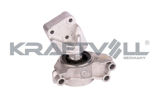 MOTOR TAKOZU (YAGLI) SAG BIPPER NEMO 1,3HDI FIORINO 1,3 MULT