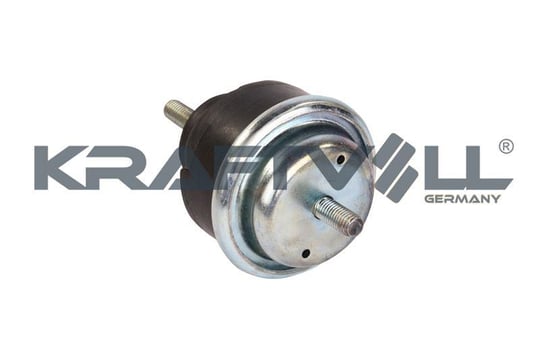 MOTOR TAKOZU YAGLI SAG P106 P205 P206 P306 P405 PARTNER BERL