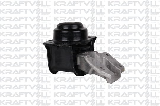 MOTOR TAKOZU (YAGLI) SAG P307 P308 00> C4 04> C4 (B7) DS4 10> 1,6 16V (TU5JP4) BER4 SANZUMAN