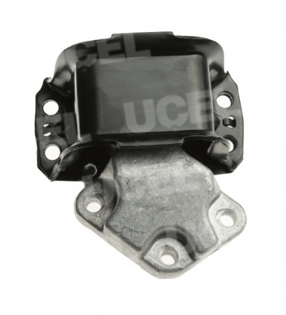 MOTOR TAKOZU YAGLI SAG P307-P308-P5008-P3008-PARTNER TEPE 06--> C4-C4 PICASSO-C4 II-DS4-DS5-BERLINGO III-->DV61,6 HDI 16V