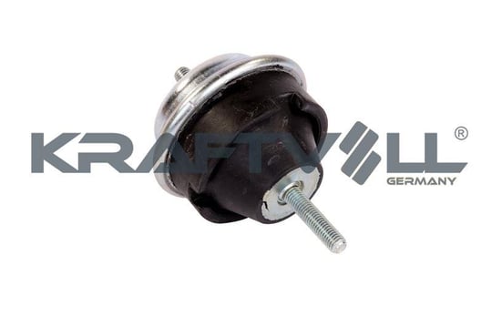 MOTOR TAKOZU YAGLI SAG PARTNER BERLINGO DW10TD 2,0HDI DW8B 1
