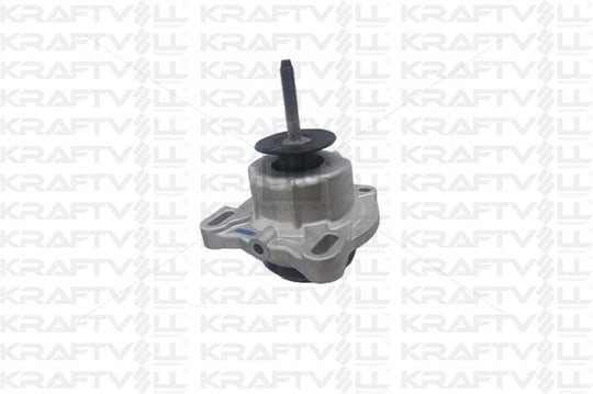 MOTOR TAKOZU (YAGLI)  SAG SOL YENI KASA TRANSIT V363 2014>