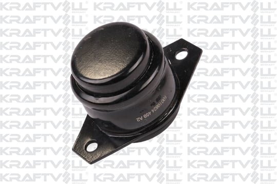 MOTOR TAKOZU YAGLI SAG UNO 60 70