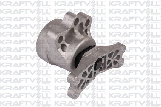 MOTOR TAKOZU YAGLI YENI TRANSIT TTG  14> CUSTOM TTF 13>