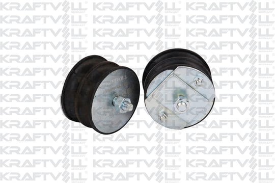 MOTOR TAKOZU YAYLI DKS