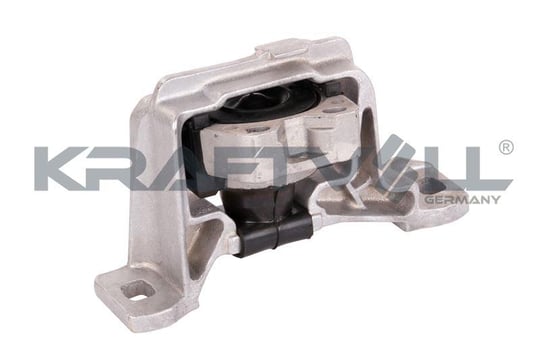 MOTOR TAKOZUYAGLI BENZINLI FOCUS C MAX CAP 04>08 FOCUS II CB4 04>11 FOCUS IIII CEW 14> / S40 II 06>12 1.8-2.0 (544) V50 VOLVO  1.8-2.0 (545) 04>2012 C30 VOLVO (533) 06>12
